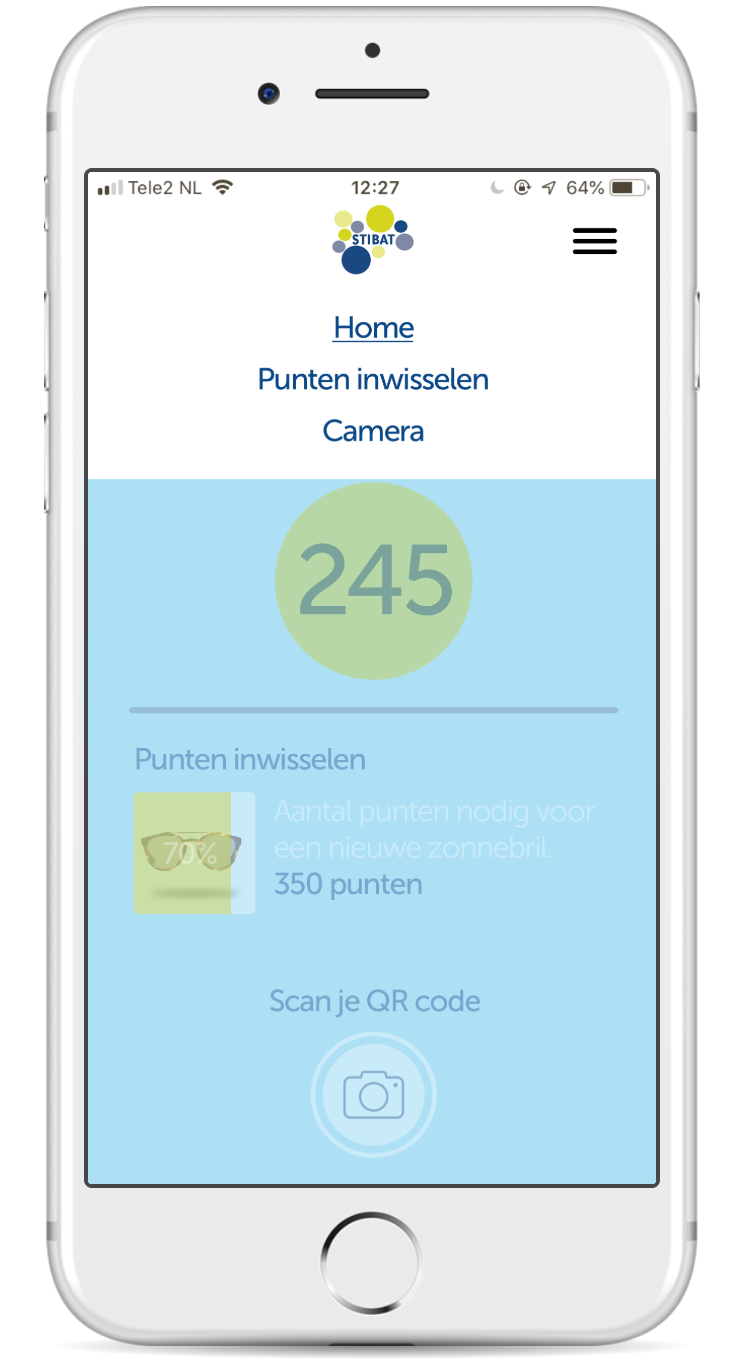App screen 4